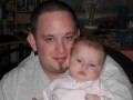 Elya et papa - 005 * 1024 x 768 * (77KB)